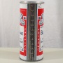 Budweiser Lager Beer 143-14 Photo 4