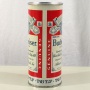 Budweiser Lager Beer 143-07 Photo 2