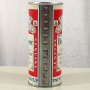 Budweiser Lager Beer 143-07 Photo 4