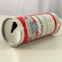 Budweiser Lager Beer 143-07 Photo 5