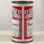 Budweiser Lager Beer (Tampa) (Continental) 043-28 Photo 2