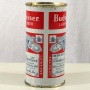 Budweiser Lager Beer 044-12 Photo 2