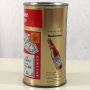 Budweiser Lager Beer 044-06 Photo 2