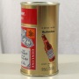 Budweiser Lager Beer 044-05 Photo 2