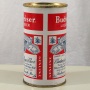 Budweiser Lager Beer 044-13 Photo 2
