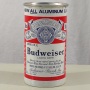 Budweiser Lager Beer L043-29 Photo 3