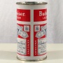Budweiser Lager Beer (Newark) 044-32 Photo 2