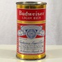 Budweiser Lager Beer (Newark) 044-31 Photo 3