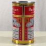 Budweiser Lager Beer (Newark) 044-30 Photo 2