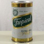 Tropical Extra Fine Ale 140-05 Photo 3