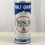 Busch Bavarian Beer (Tampa) L146-05 Photo 3