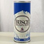 Busch Bavarian Beer (Tampa) 145-27 Photo 3