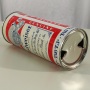 Budweiser Lager Beer 143-08 Photo 6