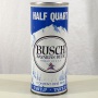 Busch Bavarian Beer (Tampa) L146-03 Photo 3
