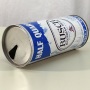 Busch Bavarian Beer (Tampa) L146-03 Photo 5