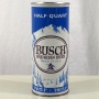 Busch Bavarian Beer L146-02 Photo 3
