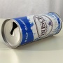 Busch Bavarian Beer L146-02 Photo 5