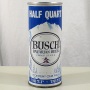Busch Bavarian Beer 146-04 Photo 3