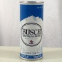 Busch Bavarian Beer 146-01 Photo 3