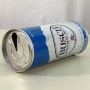 Busch Bavarian Beer 146-01 Photo 5