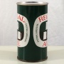 Regal Extra Special Ale (Easy Open Aluminum Lid #2) 121-31 Photo 2