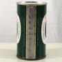 Regal Extra Special Ale (Easy Open Aluminum Lid #2) 121-31 Photo 4