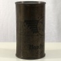 Budweiser Lager Beer (Olive Drab) 043-36 Photo 4