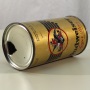 Budweiser Lager Beer A143 Photo 5