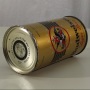 Budweiser Lager Beer 159 Photo 5