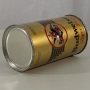 Budweiser Lager Beer 044-01 Photo 5