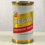 Regal Premium Beer (Metallic Gold) 121-32 Photo 3