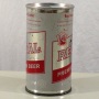 Regal Premium Beer 121-33 Photo 2