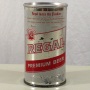 Regal Premium Beer 121-33 Photo 3
