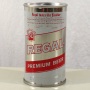 Regal Premium Beer 113-19 Photo 3