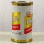Regal Premium Beer 121-32 Photo 2