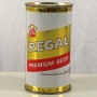 Regal Premium Beer 121-32 Photo 3