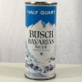 Busch Bavarian Beer L227-13 Photo 3