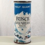 Busch Bavarian Beer (Tampa) 227-12 Photo 3