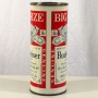 Budweiser Lager Beer (Tampa) L226-20 Photo 2
