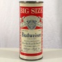 Budweiser Lager Beer (Tampa) L226-20 Photo 3