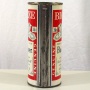 Budweiser Lager Beer (Tampa) L226-20 Photo 4