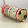 Budweiser Lager Beer (Tampa) L226-20 Photo 6