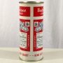 Budweiser Lager Beer 226-16 Photo 2