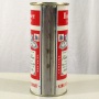 Budweiser Lager Beer 226-16 Photo 4