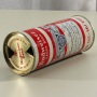 Budweiser Lager Beer 226-16 Photo 5