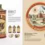 June 1 Rare Can and Breweriana Auction Catalog Photo 2