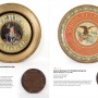 June 1 Rare Can and Breweriana Auction Catalog Photo 3