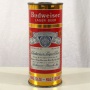 Budweiser Lager Beer (Maryland Tax) 226-23 Photo 3