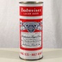 Budweiser Lager Beer 226-24 Photo 3