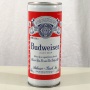 Budweiser Lager Beer - Florida State Seminoles - 212-10 Photo 3